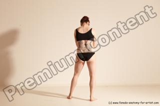 kickbox reference 07 30